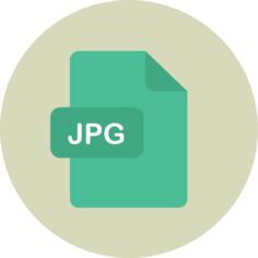 JPG