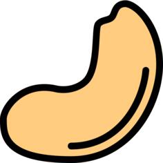 坚果