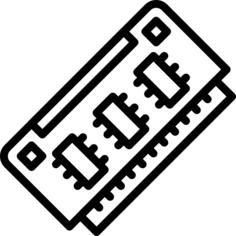 内存