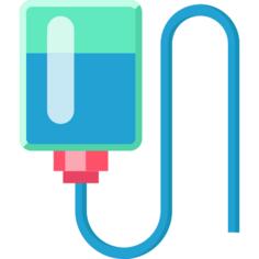 Transfusion