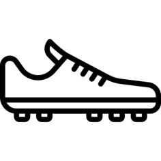 Cleats