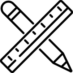 学校资料