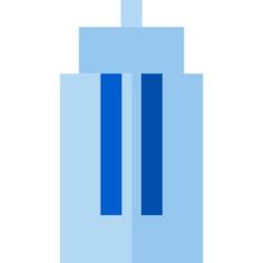 建造