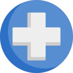 Hospital
