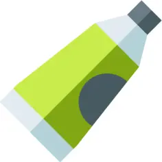 油漆管