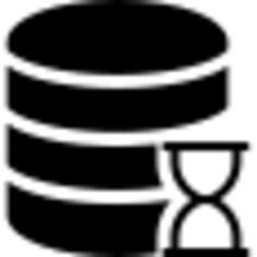 Database