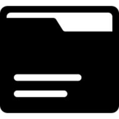 Document Folder