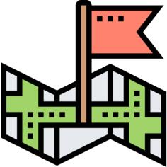 Sitemap