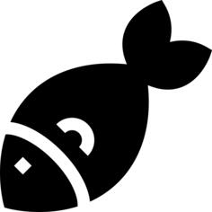 鱼