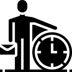 Time management