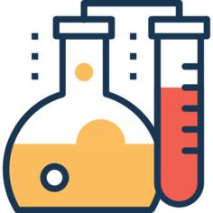 Chemical reaction