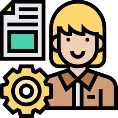 Secretary