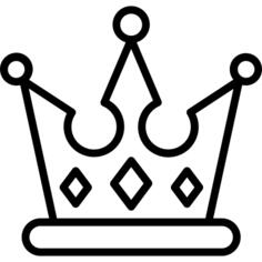 Crown