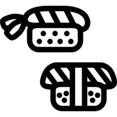 日本食品
