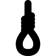Rope