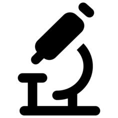 Microscope