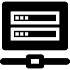 Digital sound controller