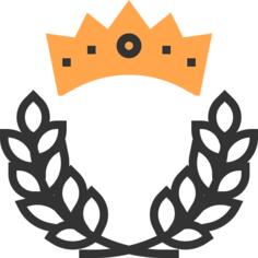 Laurel