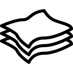 Wipes