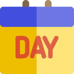 Day