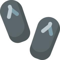 Flip flops