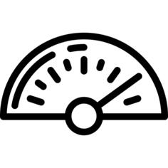Speedometer