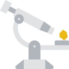 Microscope