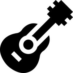 吉他