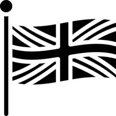 United kingdom