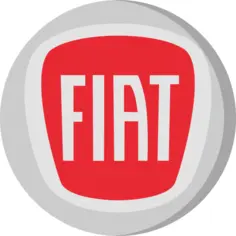 菲亚特