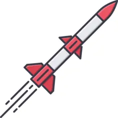 Rocket