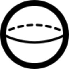 Sphere