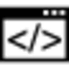 Command window