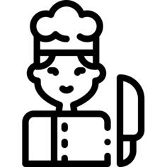 Chef