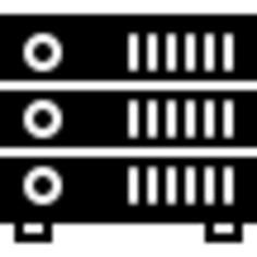 Server