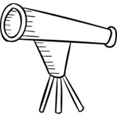 Telecope