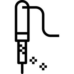 焊料