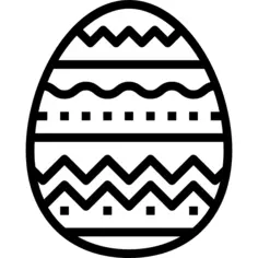 Easter