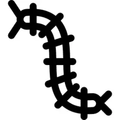 Centipide