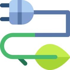Green energy