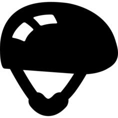 Cycling helmet