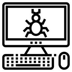 Virus