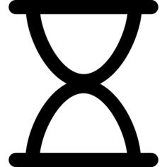 滴漏