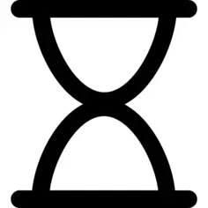滴漏