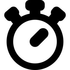 Chronometer