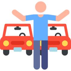 Car collection