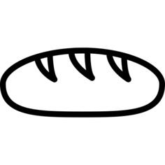 Bread