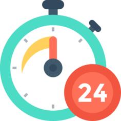 Stopwatch