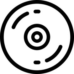 Disc