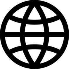Global